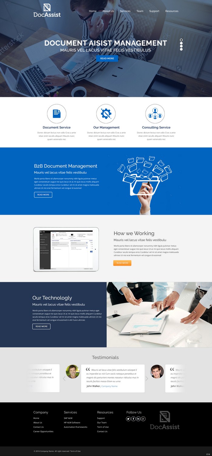 Landing Page Design by pb for this project | Design #9856075