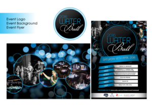 Flyer Design by Kelalo for Moore Australia | Design: #9850971