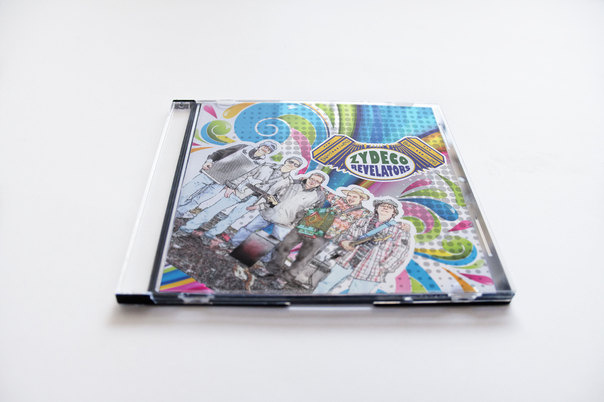 Packaging Design by at-as for this project | Design #9877106