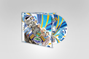 Packaging Design by at-as for this project | Design: #9971743