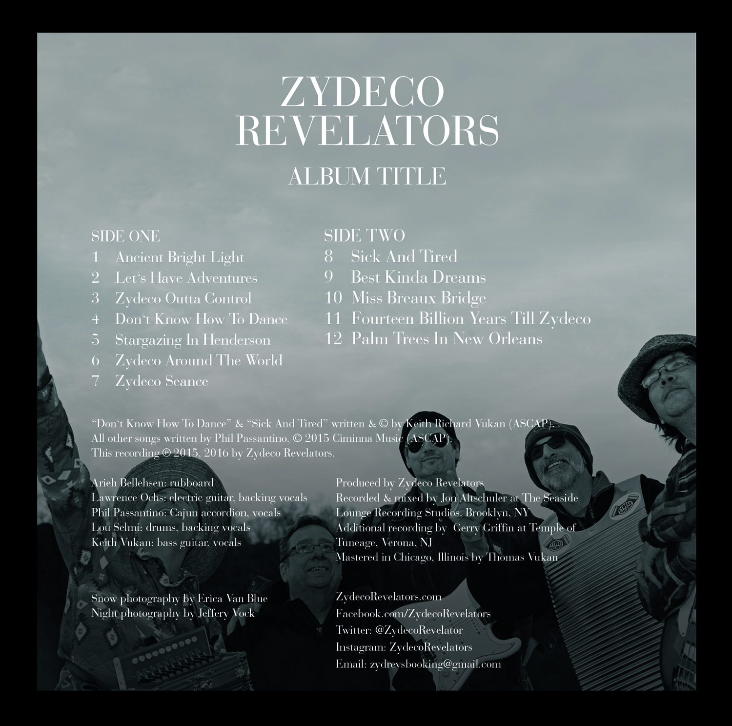 Design Emballage par Handsome Joe pour ce projet | Design #10073198