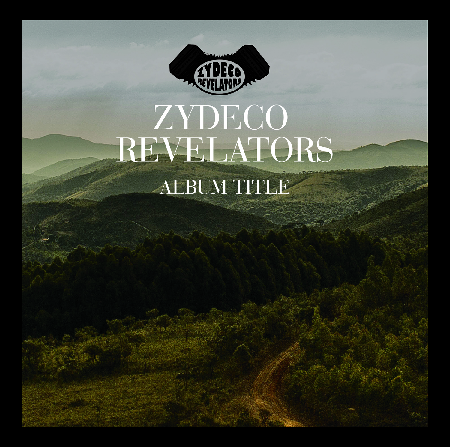 Design Emballage par Handsome Joe pour ce projet | Design #10073204