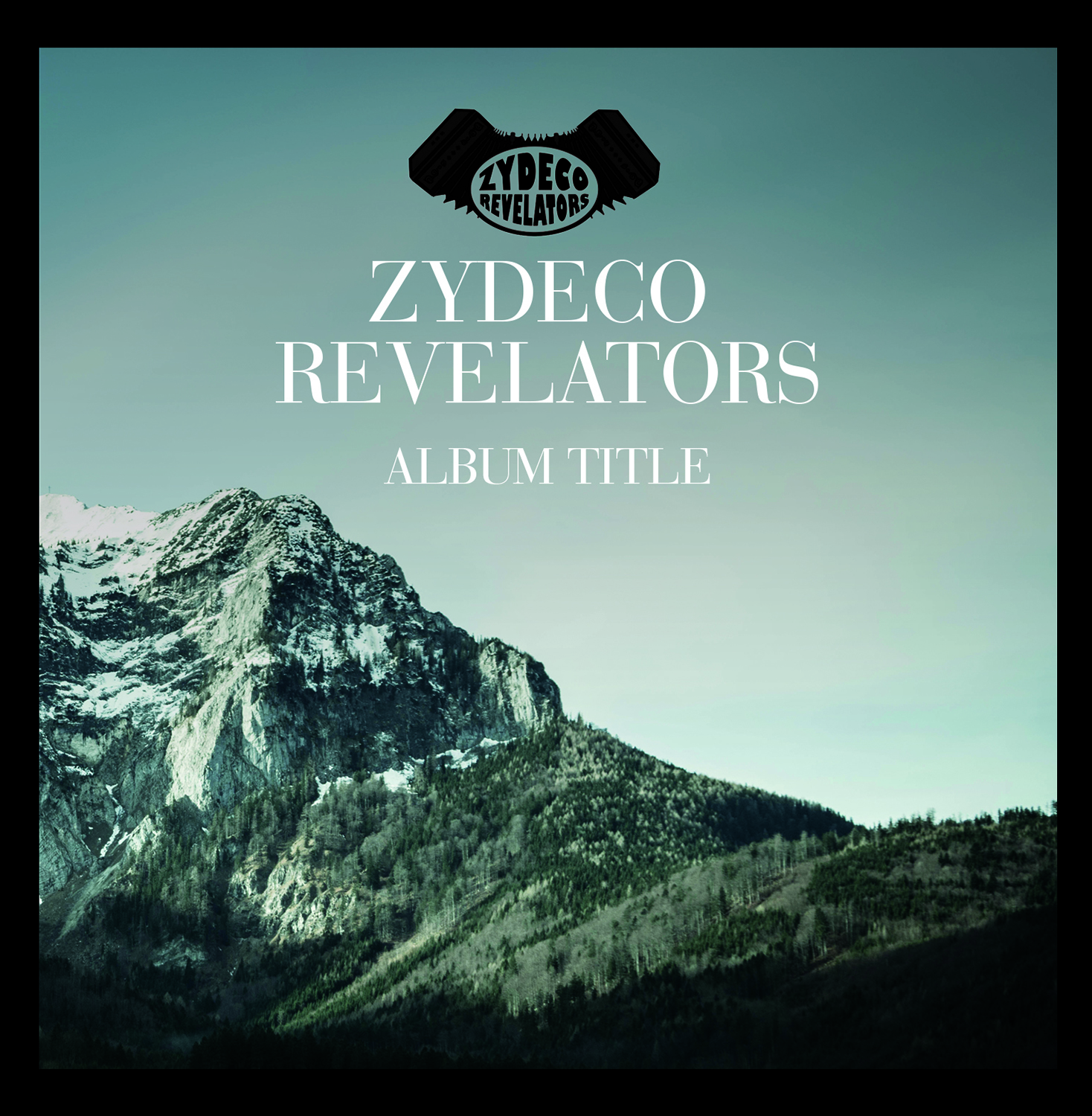 Design Emballage par Handsome Joe pour ce projet | Design #10073206