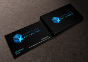 Design de Carte de Visite par Creations Box 2015 pour ce projet | Design : #9861340