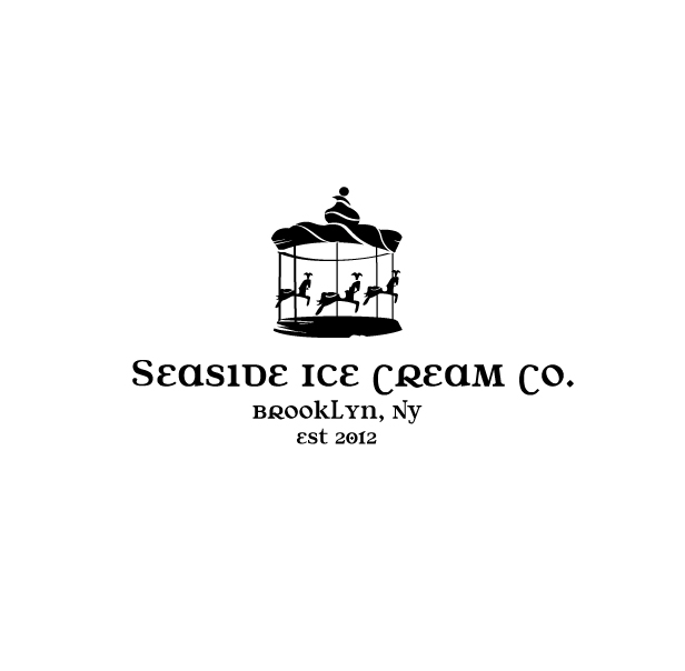 Logo Design by Hiccups Design for this project | Design #432451