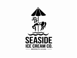 Logo-Design von JACQUI für dieses Projekt | Design: #431517