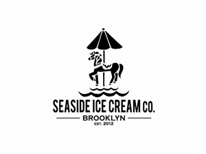 Logo-Design von JACQUI für dieses Projekt | Design: #432820