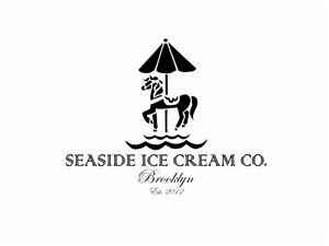 Logo-Design von JACQUI für dieses Projekt | Design: #434155