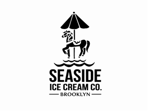 Logo Design by JACQUI for this project | Design #442337