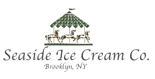 Logo Design by Modine Designs for this project | Design #433677