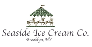Logo Design by Modine Designs