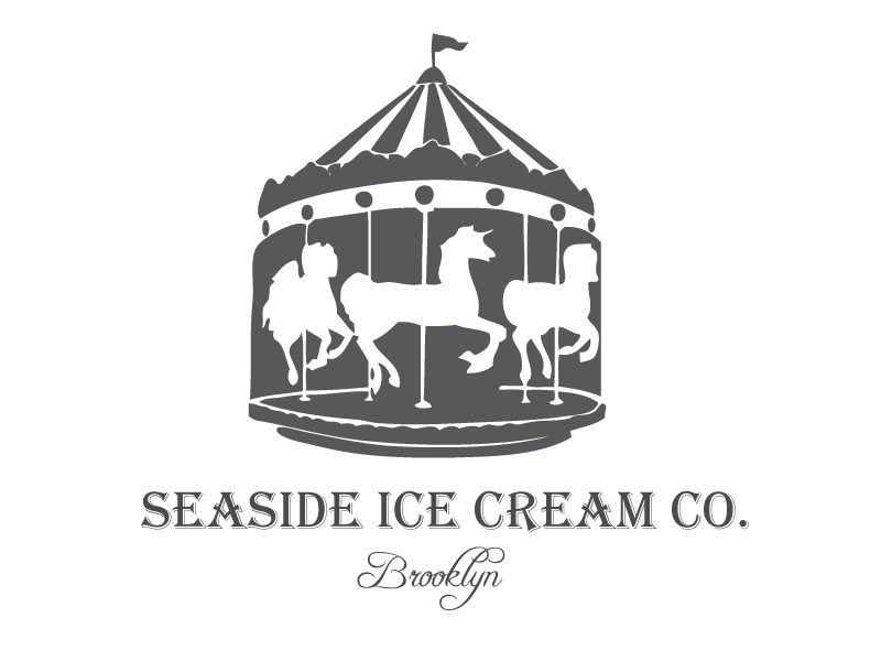 Logo Design by cmk for this project | Design #441853