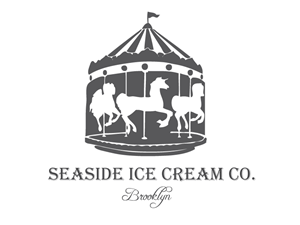 Logo Design by cmk for this project | Design #441853