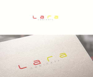 Logo Design by AerialConceptDesign