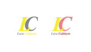Logo Design by Six.Pixelz