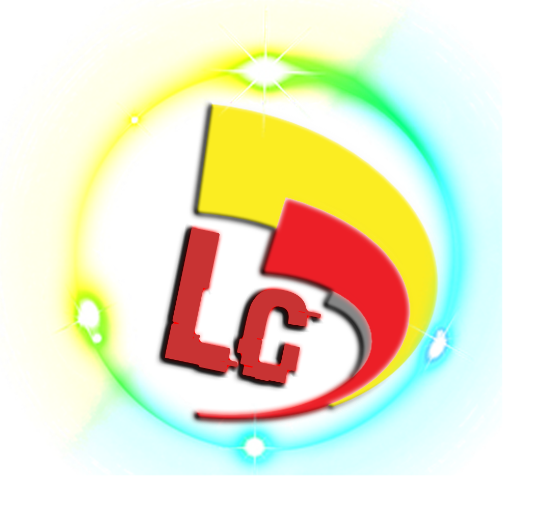 Logo Design by donaldcoma1996 for Lara Cabinets | Design #9862407