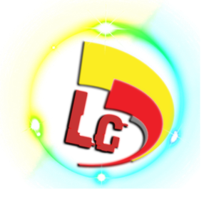 Design de Logo par donaldcoma1996 pour Lara Cabinets | Design : #9862407