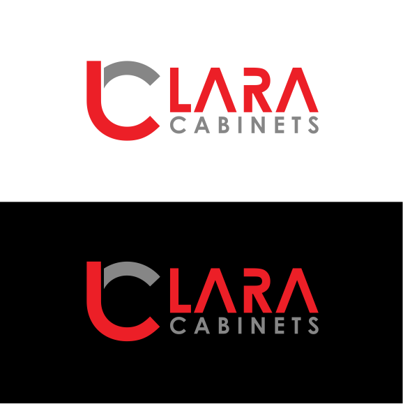 Logo-Design von pringlebermudez23 für Lara Cabinets | Design #9894926