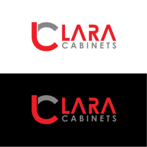 Logo-Design von pringlebermudez23 für Lara Cabinets | Design #9894926