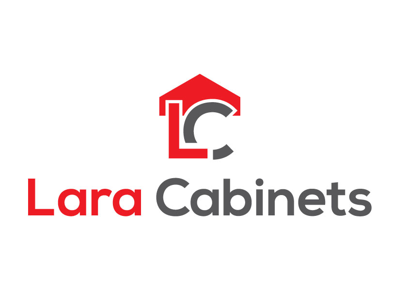 Design de Logo par mriduldas840 pour Lara Cabinets | Design #9862809