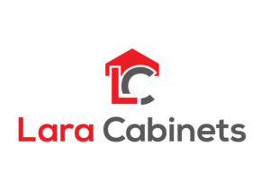 Design de Logo par mriduldas840 pour Lara Cabinets | Design : #9862809
