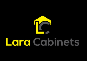 Logo Design by mriduldas840