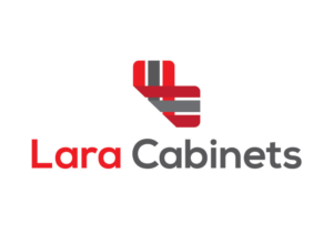 Design de Logo par mriduldas840 pour Lara Cabinets | Design : #9862826