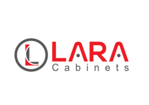 Design de Logo par mriduldas840 pour Lara Cabinets | Design : #9891129