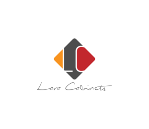 Design de Logo par CA Designs pour Lara Cabinets | Design : #9863032