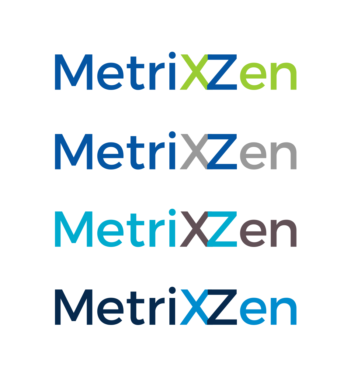 Logo Design by ronyakiz for SwiftAnt IT Services | Design #10017958