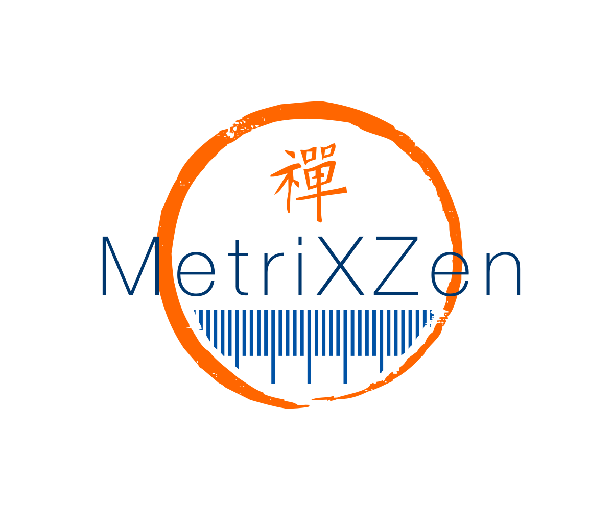 Logo Design by Aru Datu for SwiftAnt IT Services | Design #9884972