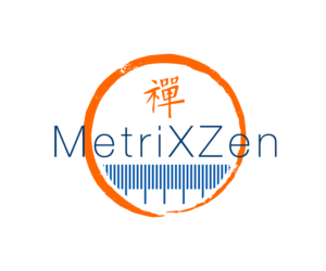 Logo Design by Aru Datu for SwiftAnt IT Services | Design: #9884972