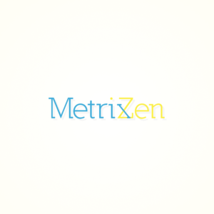 Logo Design by M2D2