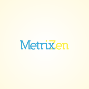 Design de Logo par M2D2 pour SwiftAnt IT Services | Design #9861062