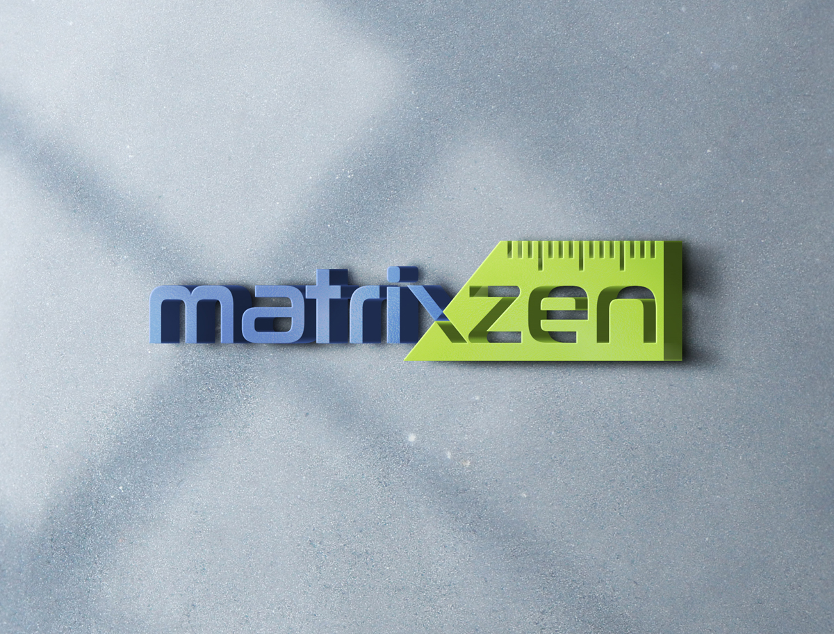 Logo Design by Ramaling Belkote for SwiftAnt IT Services | Design #10172311