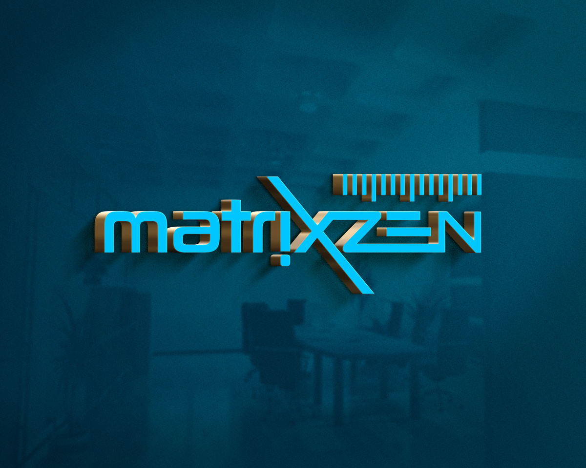 Logo Design by Ramaling Belkote for SwiftAnt IT Services | Design #10172355