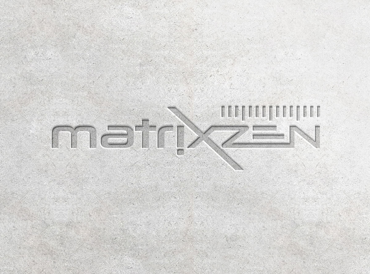 Logo Design by Ramaling Belkote for SwiftAnt IT Services | Design #10172397