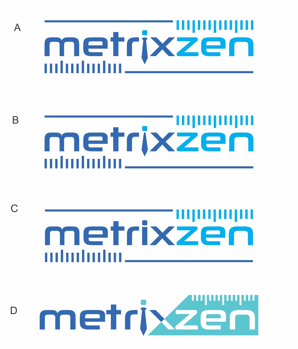 Logo Design by Ramaling Belkote for SwiftAnt IT Services | Design #10223352