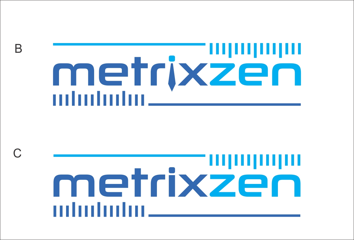 Logo Design by Ramaling Belkote for SwiftAnt IT Services | Design #10223556