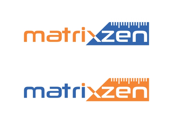 Logo Design by Ramaling Belkote for SwiftAnt IT Services | Design #9879499