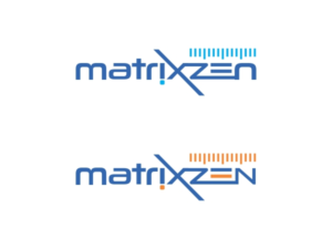 Logo Design by Ramaling Belkote for SwiftAnt IT Services | Design: #9880377