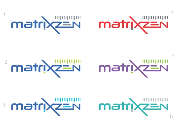 Logo Design by Ramaling Belkote for SwiftAnt IT Services | Design #9880677