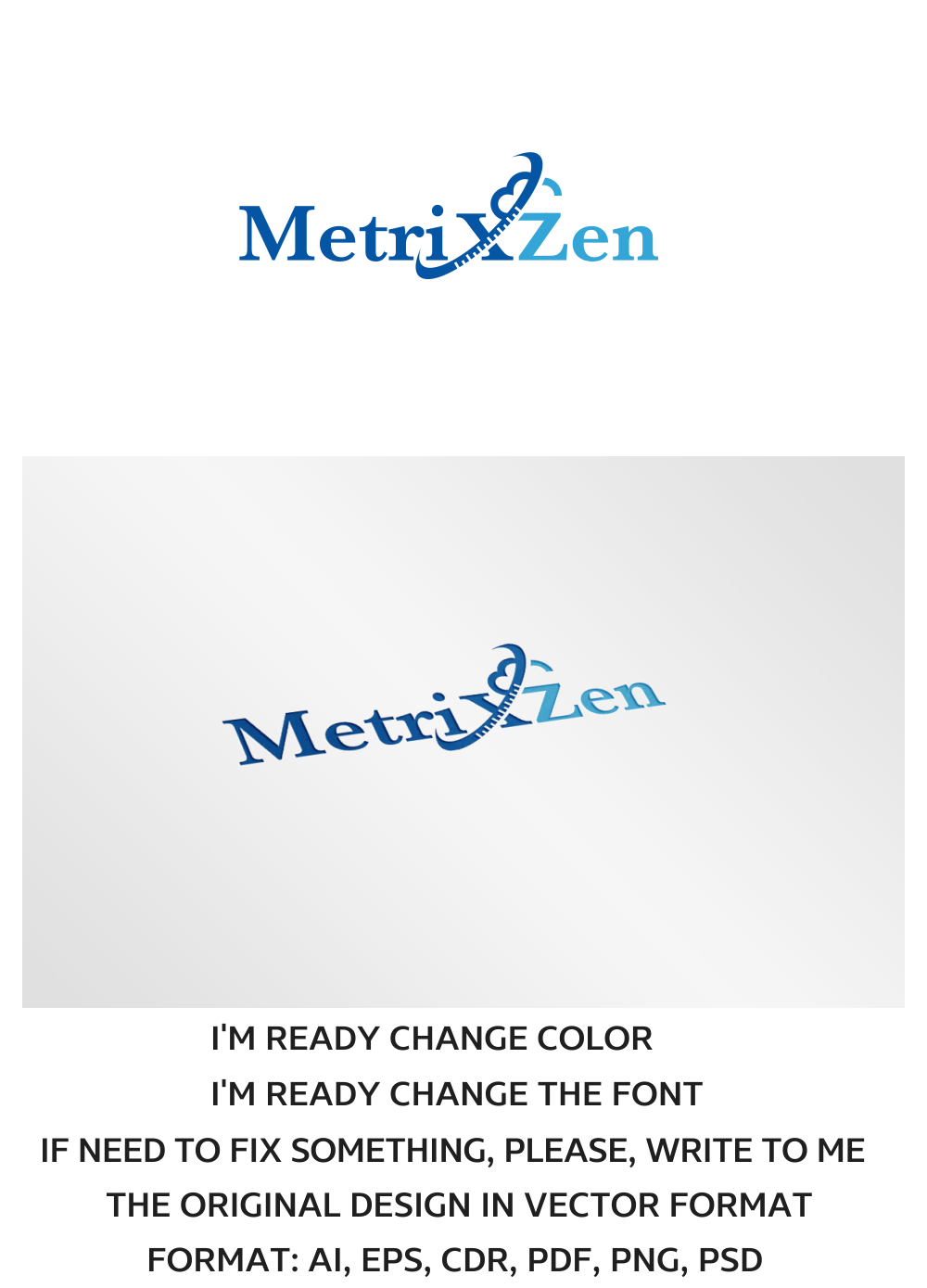 Logo Design by artsterdam for SwiftAnt IT Services | Design #9844375