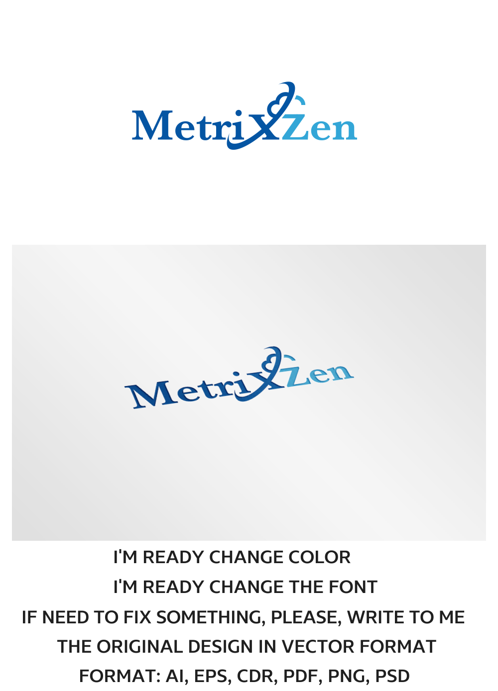 Logo Design by artsterdam for SwiftAnt IT Services | Design #9844379