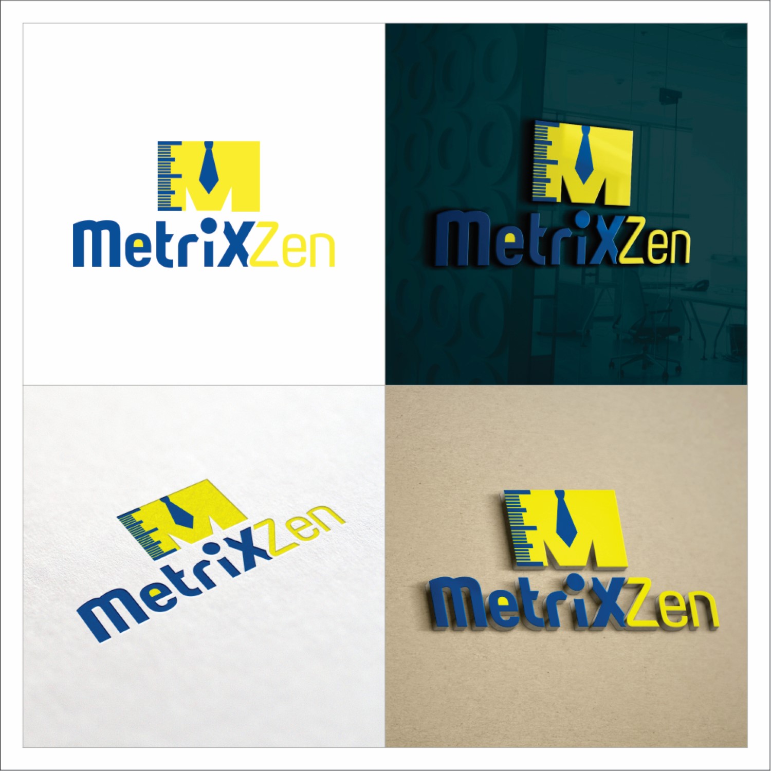 Logo Design by DG for SwiftAnt IT Services | Design #10081788