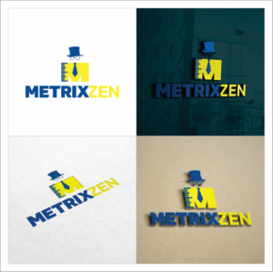 Logo Design by DG for SwiftAnt IT Services | Design: #10081789