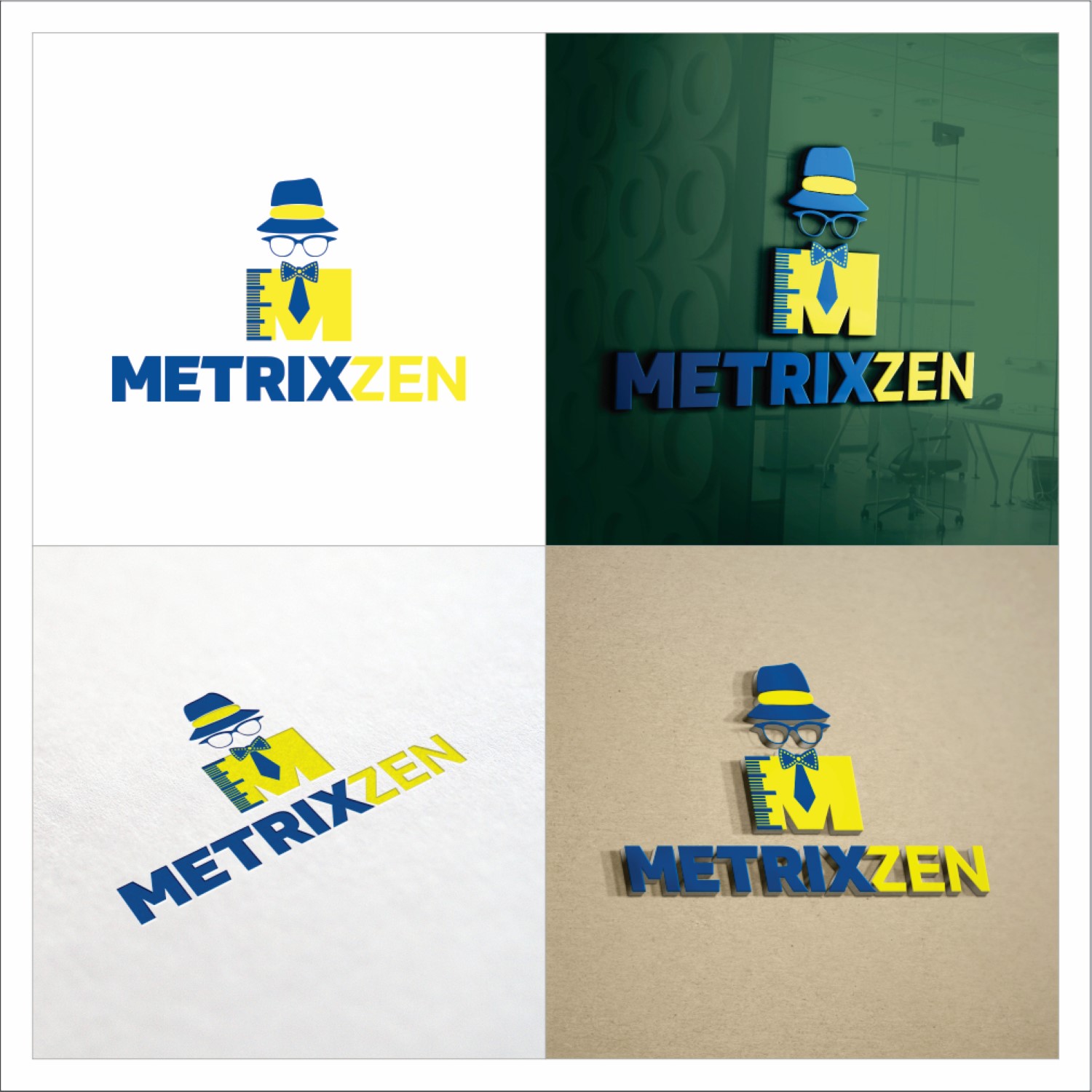 Logo Design by DG for SwiftAnt IT Services | Design #10096934