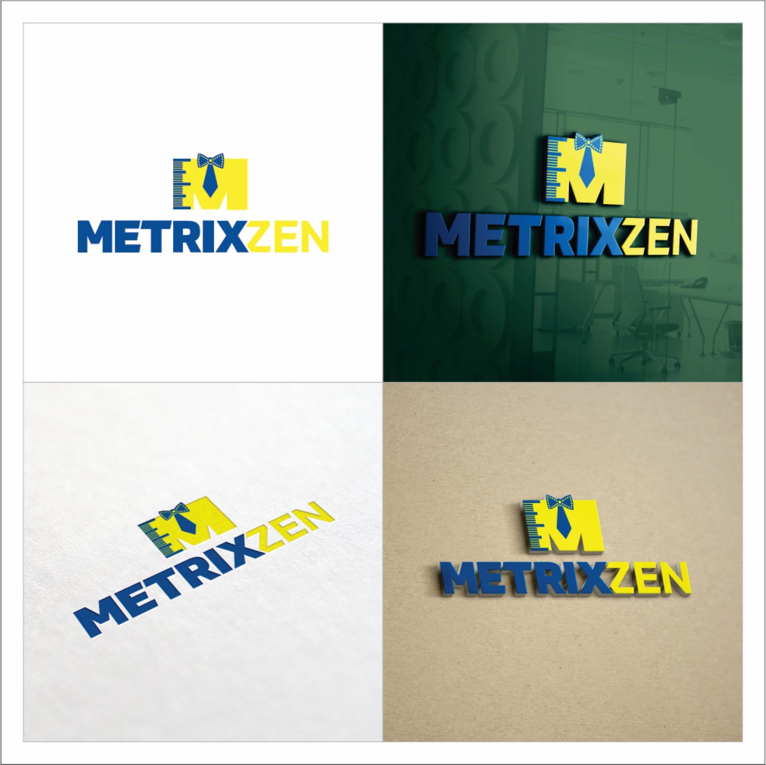 Logo Design by DG for SwiftAnt IT Services | Design #10096935