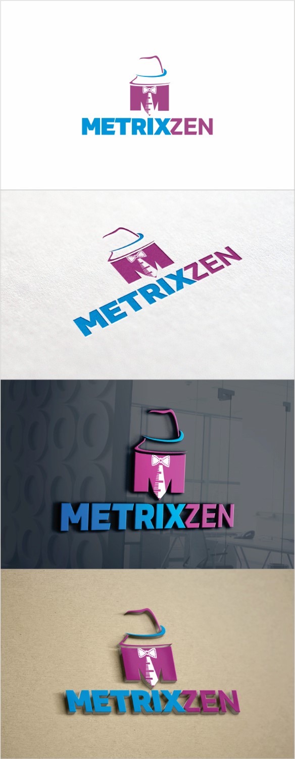 Logo Design by DG for SwiftAnt IT Services | Design #10134316