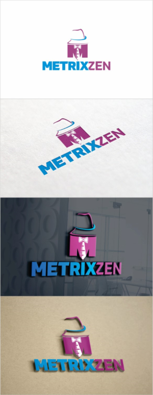 Logo Design by DG for SwiftAnt IT Services | Design: #10134316